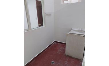 Casa en VENTA barrio Argos Cartago Valle del Cauca