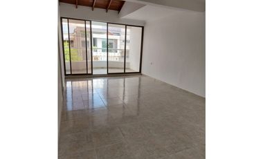Casa en VENTA barrio Argos Cartago Valle del Cauca