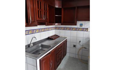 Casa en VENTA barrio Argos Cartago Valle del Cauca