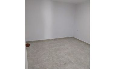 Casa en VENTA barrio Argos Cartago Valle del Cauca