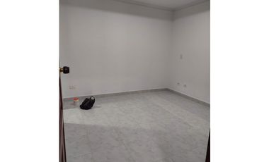Casa en VENTA barrio Argos Cartago Valle del Cauca