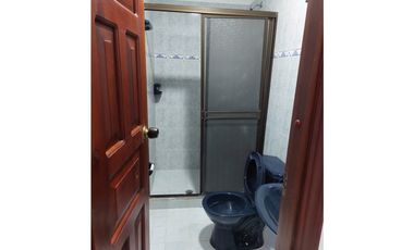 Casa en VENTA barrio Argos Cartago Valle del Cauca