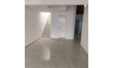 Casa en VENTA barrio Argos Cartago Valle del Cauca