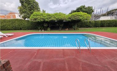 Casa Campestre en VENTA cartago Valle del Cauca