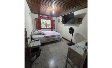 Casa Campestre en VENTA cartago Valle del Cauca