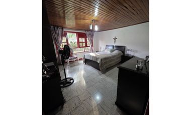 Casa Campestre en VENTA cartago Valle del Cauca