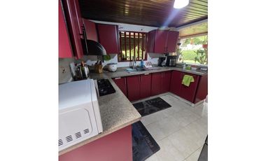 Casa Campestre en VENTA cartago Valle del Cauca