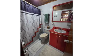 Casa Campestre en VENTA cartago Valle del Cauca