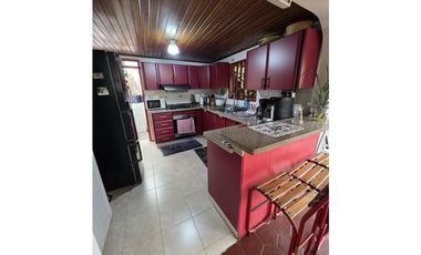 Casa Campestre en VENTA cartago Valle del Cauca