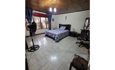 Casa Campestre en VENTA cartago Valle del Cauca