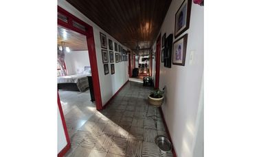 Casa Campestre en VENTA cartago Valle del Cauca