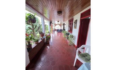Casa Campestre en VENTA cartago Valle del Cauca