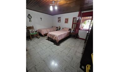 Casa Campestre en VENTA cartago Valle del Cauca