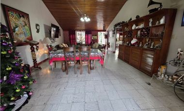 Casa Campestre en VENTA cartago Valle del Cauca