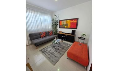 Casa en Venta en el condominio Palma Real barrio guadalupe