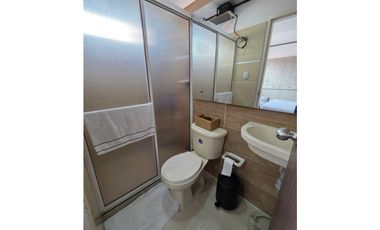 Casa en Venta en el condominio Palma Real barrio guadalupe