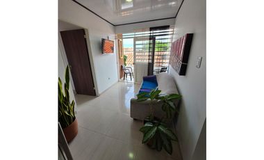 Casa en Venta en el condominio Palma Real barrio guadalupe