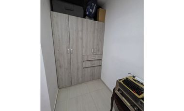 Casa en Venta en el condominio Palma Real barrio guadalupe