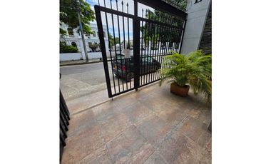 Casa en Venta en el condominio Palma Real barrio guadalupe