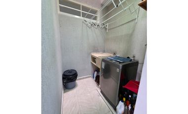 Casa en Venta en el condominio Palma Real barrio guadalupe