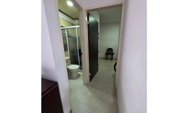 Casa en Venta en el condominio Palma Real barrio guadalupe