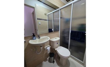 Casa en Venta en el condominio Palma Real barrio guadalupe