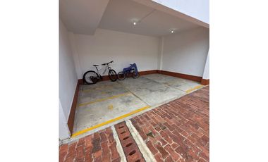 Casa en Venta en el condominio Palma Real barrio guadalupe