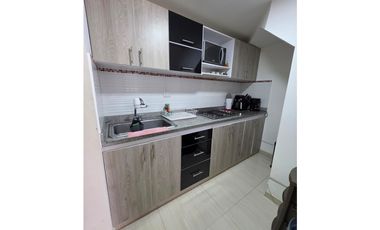 Casa en Venta en el condominio Palma Real barrio guadalupe