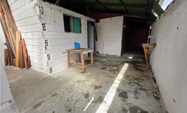 casa en VENTA barrio collarejo, Cartago Valle