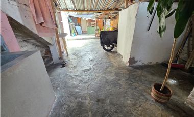 casa en VENTA barrio collarejo, Cartago Valle