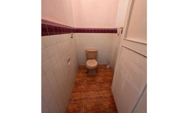 casa en VENTA barrio collarejo, Cartago Valle