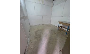 casa en VENTA barrio collarejo, Cartago Valle