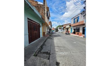 casa en VENTA barrio collarejo, Cartago Valle