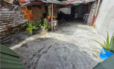 casa en VENTA barrio collarejo, Cartago Valle