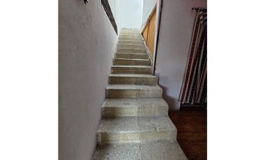 casa en VENTA barrio collarejo, Cartago Valle