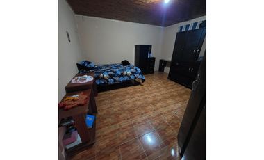 casa en VENTA barrio collarejo, Cartago Valle