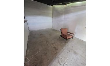 casa en VENTA barrio collarejo, Cartago Valle