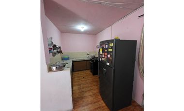 casa en VENTA barrio collarejo, Cartago Valle