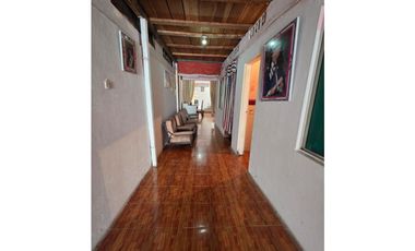 casa en VENTA barrio collarejo, Cartago Valle