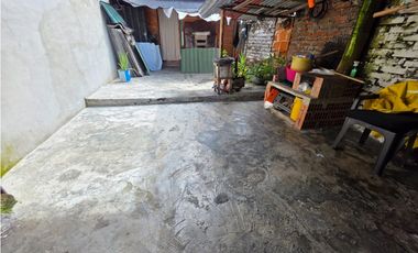 casa en VENTA barrio collarejo, Cartago Valle