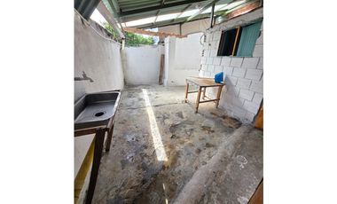 casa en VENTA barrio collarejo, Cartago Valle