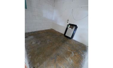 casa en VENTA barrio collarejo, Cartago Valle