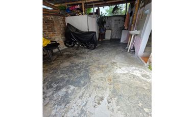 casa en VENTA barrio collarejo, Cartago Valle