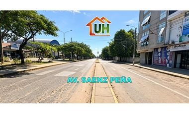 00720 - ALQUILO DEPARTAMENTO EN ZONA CENTRICA DE PUCALLPA - 70 M2