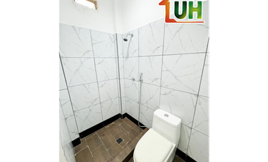 00720 - ALQUILO DEPARTAMENTO EN ZONA CENTRICA DE PUCALLPA - 70 M2
