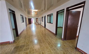 Casa en Venta Barrio Camellon del Quindio Cartago valle del cauca