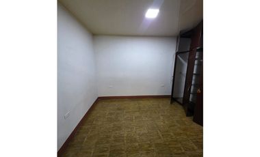 Casa en Venta Barrio Camellon del Quindio Cartago valle del cauca