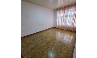 Casa en Venta Barrio Camellon del Quindio Cartago valle del cauca
