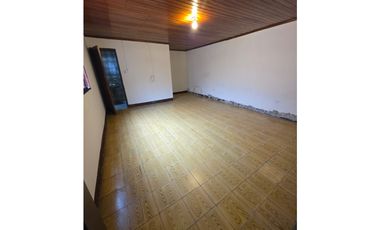 Casa en Venta Barrio Camellon del Quindio Cartago valle del cauca