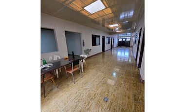 Casa en Venta Barrio Camellon del Quindio Cartago valle del cauca